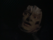 Filename=extant_StarTrek_DS9_3x20-ImprobableCause_00310.jpg
Filesize=101KiB
Dimensions=1200x900
Date added=Sep 07, 2019 extant_StarTrek_DS9_3x20-ImprobableCause_00310.jpg