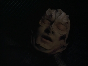 Filename=extant_StarTrek_DS9_3x20-ImprobableCause_00311.jpg
Filesize=106KiB
Dimensions=1200x900
Date added=Sep 07, 2019 extant_StarTrek_DS9_3x20-ImprobableCause_00311.jpg