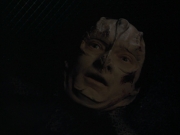 Filename=extant_StarTrek_DS9_3x20-ImprobableCause_00312.jpg
Filesize=103KiB
Dimensions=1200x900
Date added=Sep 07, 2019 extant_StarTrek_DS9_3x20-ImprobableCause_00312.jpg