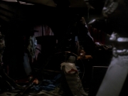 Filename=extant_StarTrek_DS9_3x20-ImprobableCause_00479.jpg
Filesize=111KiB
Dimensions=1200x900
Date added=Sep 07, 2019 extant_StarTrek_DS9_3x20-ImprobableCause_00479.jpg