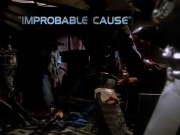 Filename=extant_StarTrek_DS9_3x20-ImprobableCause_00480.jpg
Filesize=157KiB
Dimensions=1200x900
Date added=Sep 07, 2019 extant_StarTrek_DS9_3x20-ImprobableCause_00480.jpg