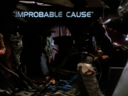 Filename=extant_StarTrek_DS9_3x20-ImprobableCause_00481.jpg
Filesize=167KiB
Dimensions=1200x900
Date added=Sep 07, 2019 extant_StarTrek_DS9_3x20-ImprobableCause_00481.jpg