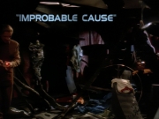 Filename=extant_StarTrek_DS9_3x20-ImprobableCause_00482.jpg
Filesize=168KiB
Dimensions=1200x900
Date added=Sep 07, 2019 extant_StarTrek_DS9_3x20-ImprobableCause_00482.jpg