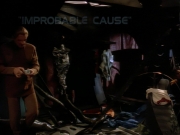 Filename=extant_StarTrek_DS9_3x20-ImprobableCause_00483.jpg
Filesize=156KiB
Dimensions=1200x900
Date added=Sep 07, 2019 extant_StarTrek_DS9_3x20-ImprobableCause_00483.jpg