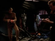 Filename=extant_StarTrek_DS9_3x20-ImprobableCause_00484.jpg
Filesize=153KiB
Dimensions=1200x900
Date added=Sep 07, 2019 extant_StarTrek_DS9_3x20-ImprobableCause_00484.jpg