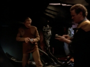 Filename=extant_StarTrek_DS9_3x20-ImprobableCause_00485.jpg
Filesize=133KiB
Dimensions=1200x900
Date added=Sep 07, 2019 extant_StarTrek_DS9_3x20-ImprobableCause_00485.jpg