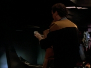 Filename=extant_StarTrek_DS9_3x20-ImprobableCause_00486.jpg
Filesize=106KiB
Dimensions=1200x900
Date added=Sep 07, 2019 extant_StarTrek_DS9_3x20-ImprobableCause_00486.jpg