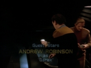Filename=extant_StarTrek_DS9_3x20-ImprobableCause_00487.jpg
Filesize=114KiB
Dimensions=1200x900
Date added=Sep 07, 2019 extant_StarTrek_DS9_3x20-ImprobableCause_00487.jpg