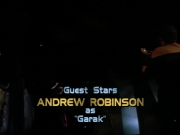 Filename=extant_StarTrek_DS9_3x20-ImprobableCause_00489.jpg
Filesize=110KiB
Dimensions=1200x900
Date added=Sep 07, 2019 extant_StarTrek_DS9_3x20-ImprobableCause_00489.jpg