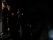 Filename=extant_StarTrek_DS9_3x20-ImprobableCause_00491.jpg
Filesize=97KiB
Dimensions=1200x900
Date added=Sep 07, 2019 extant_StarTrek_DS9_3x20-ImprobableCause_00491.jpg