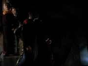 Filename=extant_StarTrek_DS9_3x20-ImprobableCause_00492.jpg
Filesize=103KiB
Dimensions=1200x900
Date added=Sep 07, 2019 extant_StarTrek_DS9_3x20-ImprobableCause_00492.jpg