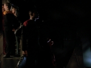 Filename=extant_StarTrek_DS9_3x20-ImprobableCause_00493.jpg
Filesize=107KiB
Dimensions=1200x900
Date added=Sep 07, 2019 extant_StarTrek_DS9_3x20-ImprobableCause_00493.jpg