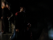 Filename=extant_StarTrek_DS9_3x20-ImprobableCause_00494.jpg
Filesize=107KiB
Dimensions=1200x900
Date added=Sep 07, 2019 extant_StarTrek_DS9_3x20-ImprobableCause_00494.jpg