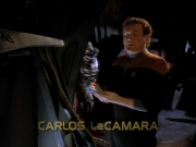 Filename=extant_StarTrek_DS9_3x20-ImprobableCause_00496.jpg
Filesize=150KiB
Dimensions=1200x900
Date added=Sep 07, 2019 extant_StarTrek_DS9_3x20-ImprobableCause_00496.jpg
