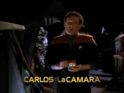 Filename=extant_StarTrek_DS9_3x20-ImprobableCause_00497.jpg
Filesize=145KiB
Dimensions=1200x900
Date added=Sep 07, 2019 extant_StarTrek_DS9_3x20-ImprobableCause_00497.jpg