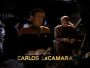 Filename=extant_StarTrek_DS9_3x20-ImprobableCause_00498.jpg
Filesize=143KiB
Dimensions=1200x900
Date added=Sep 07, 2019 extant_StarTrek_DS9_3x20-ImprobableCause_00498.jpg