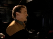 Filename=extant_StarTrek_DS9_3x20-ImprobableCause_00501.jpg
Filesize=118KiB
Dimensions=1200x900
Date added=Sep 07, 2019 extant_StarTrek_DS9_3x20-ImprobableCause_00501.jpg