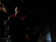 Filename=extant_StarTrek_DS9_3x20-ImprobableCause_00502.jpg
Filesize=89KiB
Dimensions=1200x900
Date added=Sep 07, 2019 extant_StarTrek_DS9_3x20-ImprobableCause_00502.jpg