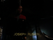 Filename=extant_StarTrek_DS9_3x20-ImprobableCause_00503.jpg
Filesize=91KiB
Dimensions=1200x900
Date added=Sep 07, 2019 extant_StarTrek_DS9_3x20-ImprobableCause_00503.jpg