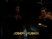 Filename=extant_StarTrek_DS9_3x20-ImprobableCause_00504.jpg
Filesize=106KiB
Dimensions=1200x900
Date added=Sep 07, 2019 extant_StarTrek_DS9_3x20-ImprobableCause_00504.jpg
