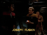 Filename=extant_StarTrek_DS9_3x20-ImprobableCause_00505.jpg
Filesize=125KiB
Dimensions=1200x900
Date added=Sep 07, 2019 extant_StarTrek_DS9_3x20-ImprobableCause_00505.jpg