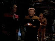Filename=extant_StarTrek_DS9_3x20-ImprobableCause_00507.jpg
Filesize=123KiB
Dimensions=1200x900
Date added=Sep 07, 2019 extant_StarTrek_DS9_3x20-ImprobableCause_00507.jpg
