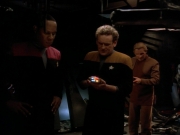 Filename=extant_StarTrek_DS9_3x20-ImprobableCause_00508.jpg
Filesize=127KiB
Dimensions=1200x900
Date added=Sep 07, 2019 extant_StarTrek_DS9_3x20-ImprobableCause_00508.jpg