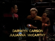 Filename=extant_StarTrek_DS9_3x20-ImprobableCause_00510.jpg
Filesize=143KiB
Dimensions=1200x900
Date added=Sep 07, 2019 extant_StarTrek_DS9_3x20-ImprobableCause_00510.jpg