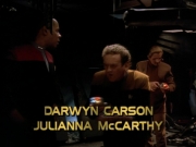 Filename=extant_StarTrek_DS9_3x20-ImprobableCause_00511.jpg
Filesize=148KiB
Dimensions=1200x900
Date added=Sep 07, 2019 extant_StarTrek_DS9_3x20-ImprobableCause_00511.jpg