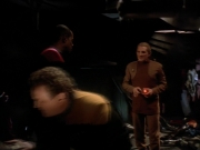 Filename=extant_StarTrek_DS9_3x20-ImprobableCause_00513.jpg
Filesize=123KiB
Dimensions=1200x900
Date added=Sep 07, 2019 extant_StarTrek_DS9_3x20-ImprobableCause_00513.jpg
