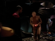 Filename=extant_StarTrek_DS9_3x20-ImprobableCause_00514.jpg
Filesize=119KiB
Dimensions=1200x900
Date added=Sep 07, 2019 extant_StarTrek_DS9_3x20-ImprobableCause_00514.jpg