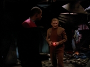 Filename=extant_StarTrek_DS9_3x20-ImprobableCause_00515.jpg
Filesize=117KiB
Dimensions=1200x900
Date added=Sep 07, 2019 extant_StarTrek_DS9_3x20-ImprobableCause_00515.jpg