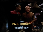 Filename=extant_StarTrek_DS9_3x20-ImprobableCause_00517.jpg
Filesize=136KiB
Dimensions=1200x900
Date added=Sep 07, 2019 extant_StarTrek_DS9_3x20-ImprobableCause_00517.jpg