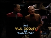 Filename=extant_StarTrek_DS9_3x20-ImprobableCause_00518.jpg
Filesize=140KiB
Dimensions=1200x900
Date added=Sep 07, 2019 extant_StarTrek_DS9_3x20-ImprobableCause_00518.jpg