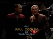 Filename=extant_StarTrek_DS9_3x20-ImprobableCause_00519.jpg
Filesize=125KiB
Dimensions=1200x900
Date added=Sep 07, 2019 extant_StarTrek_DS9_3x20-ImprobableCause_00519.jpg