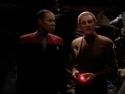 Filename=extant_StarTrek_DS9_3x20-ImprobableCause_00520.jpg
Filesize=115KiB
Dimensions=1200x900
Date added=Sep 07, 2019 extant_StarTrek_DS9_3x20-ImprobableCause_00520.jpg
