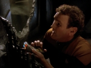 Filename=extant_StarTrek_DS9_3x20-ImprobableCause_00522.jpg
Filesize=156KiB
Dimensions=1200x900
Date added=Sep 07, 2019 extant_StarTrek_DS9_3x20-ImprobableCause_00522.jpg