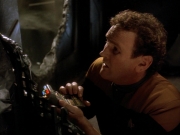 Filename=extant_StarTrek_DS9_3x20-ImprobableCause_00523.jpg
Filesize=161KiB
Dimensions=1200x900
Date added=Sep 07, 2019 extant_StarTrek_DS9_3x20-ImprobableCause_00523.jpg