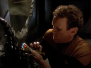 Filename=extant_StarTrek_DS9_3x20-ImprobableCause_00524.jpg
Filesize=156KiB
Dimensions=1200x900
Date added=Sep 07, 2019 extant_StarTrek_DS9_3x20-ImprobableCause_00524.jpg
