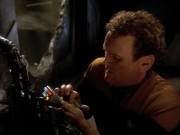 Filename=extant_StarTrek_DS9_3x20-ImprobableCause_00525.jpg
Filesize=158KiB
Dimensions=1200x900
Date added=Sep 07, 2019 extant_StarTrek_DS9_3x20-ImprobableCause_00525.jpg