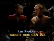Filename=extant_StarTrek_DS9_3x20-ImprobableCause_00527.jpg
Filesize=146KiB
Dimensions=1200x900
Date added=Sep 07, 2019 extant_StarTrek_DS9_3x20-ImprobableCause_00527.jpg