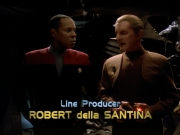 Filename=extant_StarTrek_DS9_3x20-ImprobableCause_00529.jpg
Filesize=146KiB
Dimensions=1200x900
Date added=Sep 07, 2019 extant_StarTrek_DS9_3x20-ImprobableCause_00529.jpg