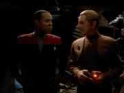 Filename=extant_StarTrek_DS9_3x20-ImprobableCause_00531.jpg
Filesize=123KiB
Dimensions=1200x900
Date added=Sep 07, 2019 extant_StarTrek_DS9_3x20-ImprobableCause_00531.jpg