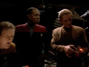 Filename=extant_StarTrek_DS9_3x20-ImprobableCause_00533.jpg
Filesize=136KiB
Dimensions=1200x900
Date added=Sep 07, 2019 extant_StarTrek_DS9_3x20-ImprobableCause_00533.jpg