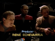 Filename=extant_StarTrek_DS9_3x20-ImprobableCause_00534.jpg
Filesize=155KiB
Dimensions=1200x900
Date added=Sep 07, 2019 extant_StarTrek_DS9_3x20-ImprobableCause_00534.jpg