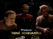 Filename=extant_StarTrek_DS9_3x20-ImprobableCause_00535.jpg
Filesize=161KiB
Dimensions=1200x900
Date added=Sep 07, 2019 extant_StarTrek_DS9_3x20-ImprobableCause_00535.jpg