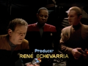 Filename=extant_StarTrek_DS9_3x20-ImprobableCause_00536.jpg
Filesize=155KiB
Dimensions=1200x900
Date added=Sep 07, 2019 extant_StarTrek_DS9_3x20-ImprobableCause_00536.jpg