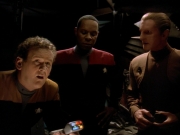 Filename=extant_StarTrek_DS9_3x20-ImprobableCause_00538.jpg
Filesize=136KiB
Dimensions=1200x900
Date added=Sep 07, 2019 extant_StarTrek_DS9_3x20-ImprobableCause_00538.jpg