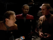 Filename=extant_StarTrek_DS9_3x20-ImprobableCause_00539.jpg
Filesize=132KiB
Dimensions=1200x900
Date added=Sep 07, 2019 extant_StarTrek_DS9_3x20-ImprobableCause_00539.jpg