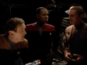 Filename=extant_StarTrek_DS9_3x20-ImprobableCause_00540.jpg
Filesize=138KiB
Dimensions=1200x900
Date added=Sep 07, 2019 extant_StarTrek_DS9_3x20-ImprobableCause_00540.jpg